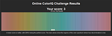 Color.png image by PQED