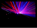 thtechno-71.gif image by jireh_daniel